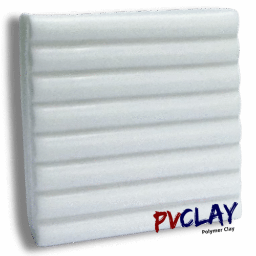 Doll 07 56 gramas (antigo Porcelana)