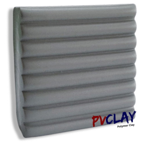 Doll 05 56 gramas (antigo Cinza Firme)