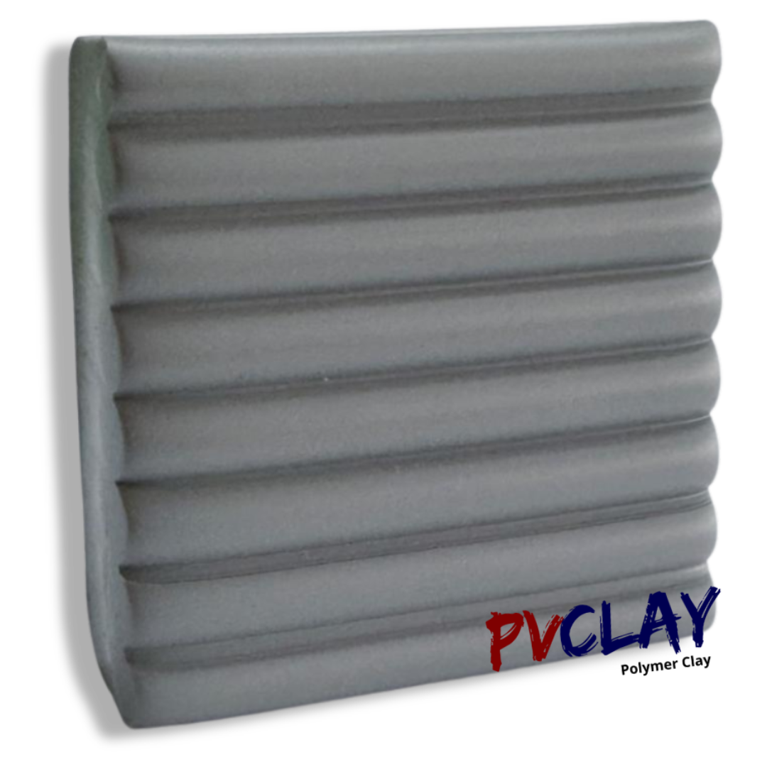 Doll 05 56 gramas (antigo Cinza Firme)