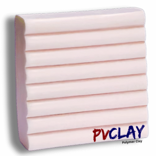Doll 01 56 gramas