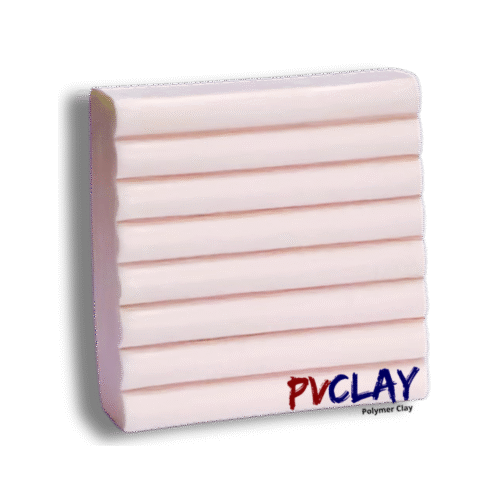 Doll 01 56 gramas