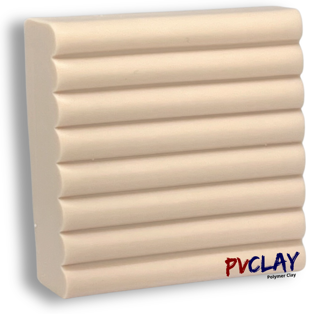 Doll 03 56 gramas (antigo Pele Média)