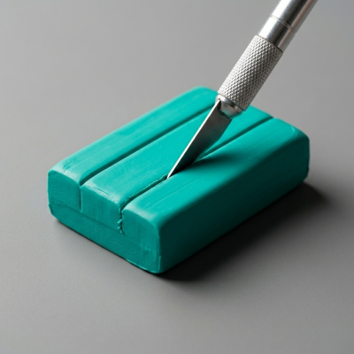 5. Detalhe dos Gominhos (Praticidade) - Editado