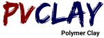 Novo logo PVClay 520 x 520 (1)